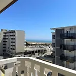 Apartments In Bibione 37068