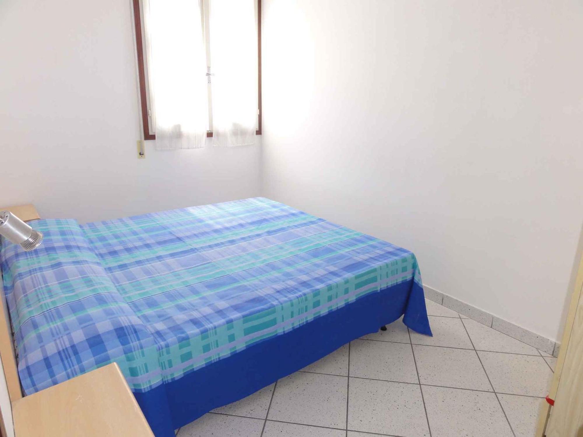 Apartment In 37068