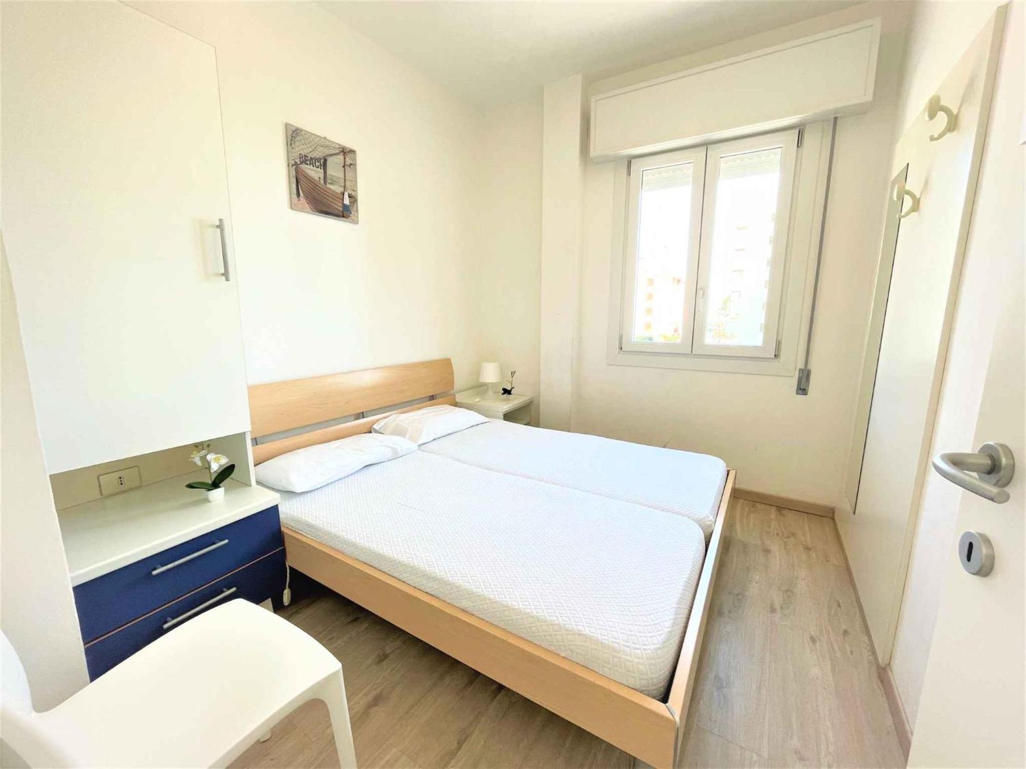 Apartment In 37068
