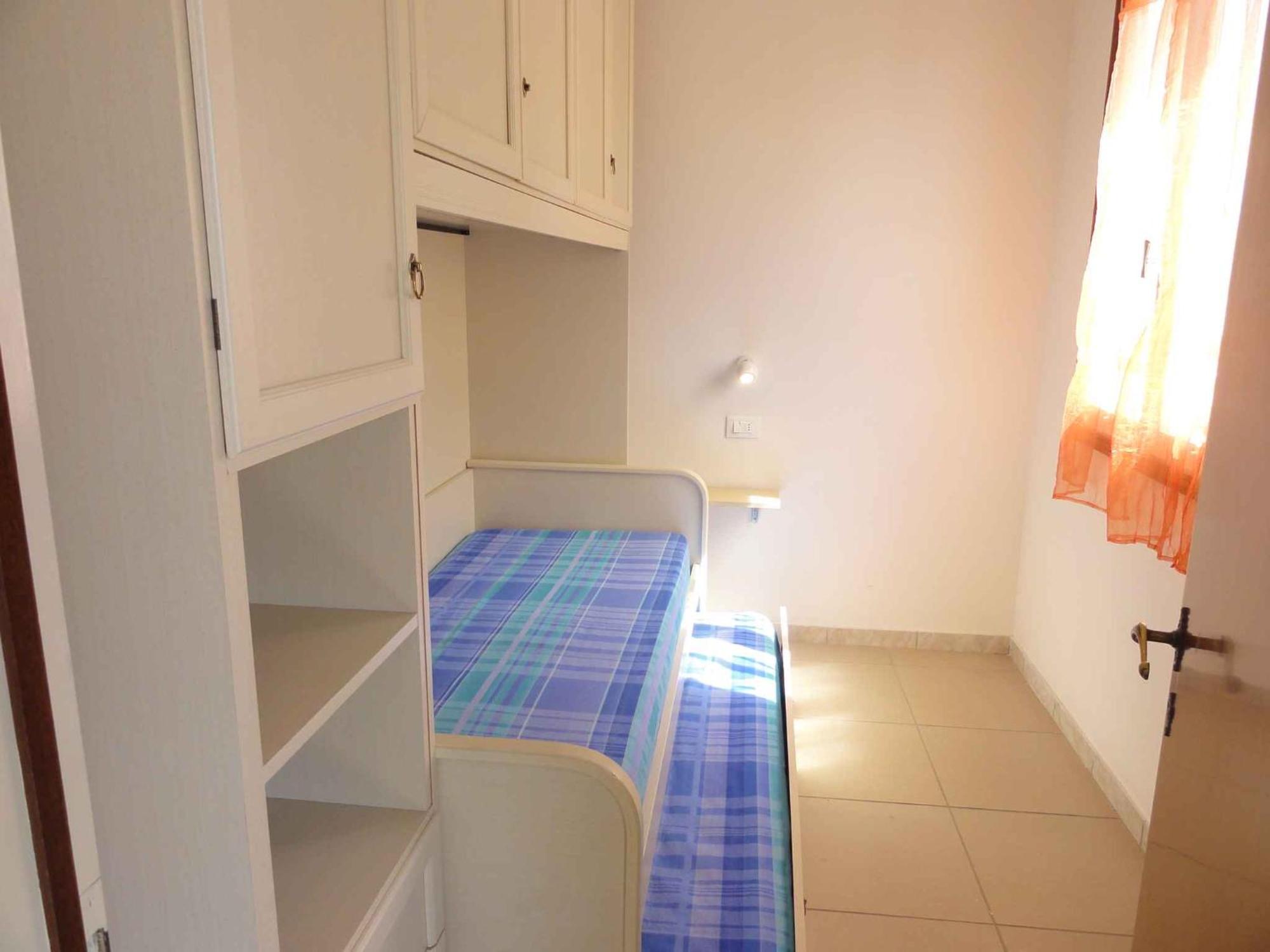 Apartment In 37068 Bibione