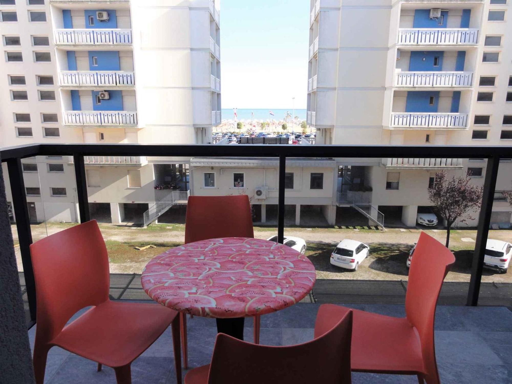 In 37068 Bibione