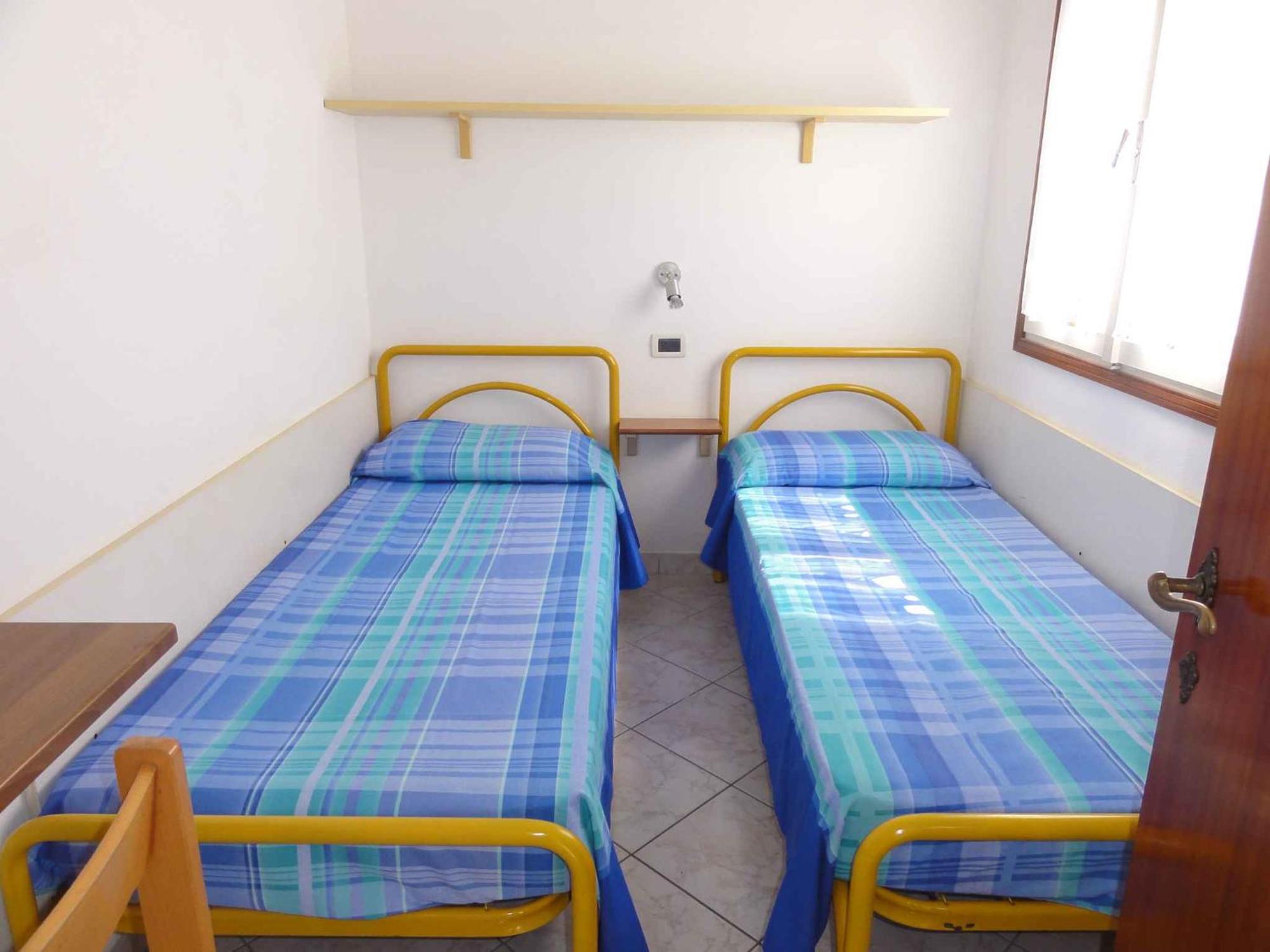 Apartment In 37068