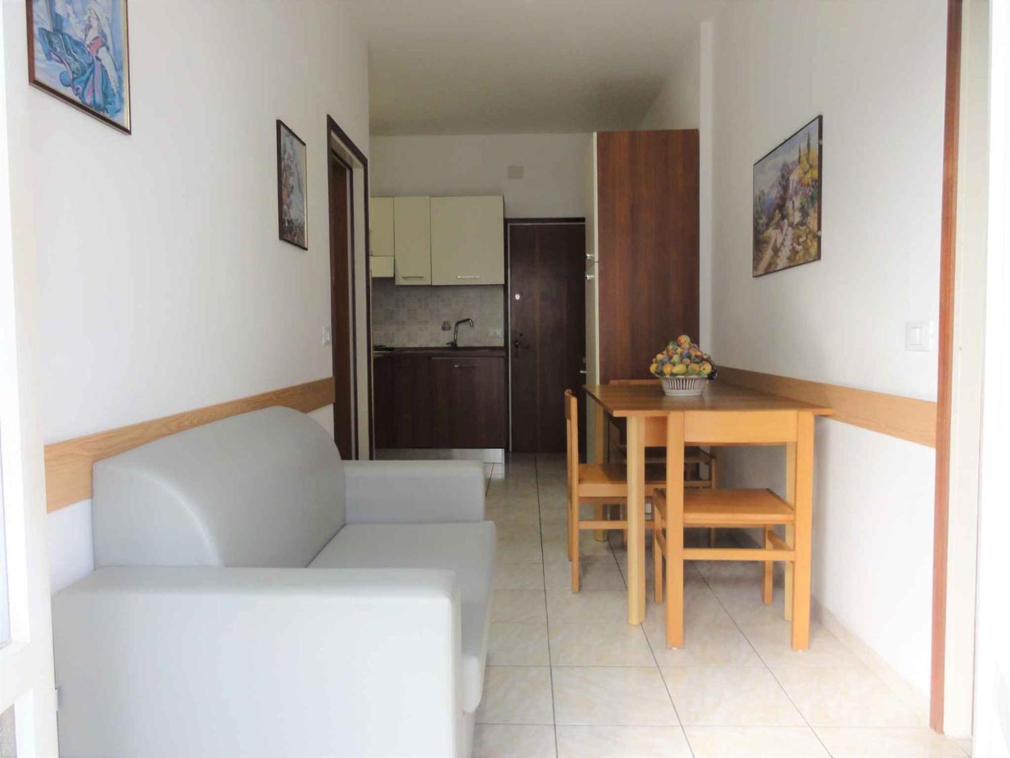 In 37068 Bibione