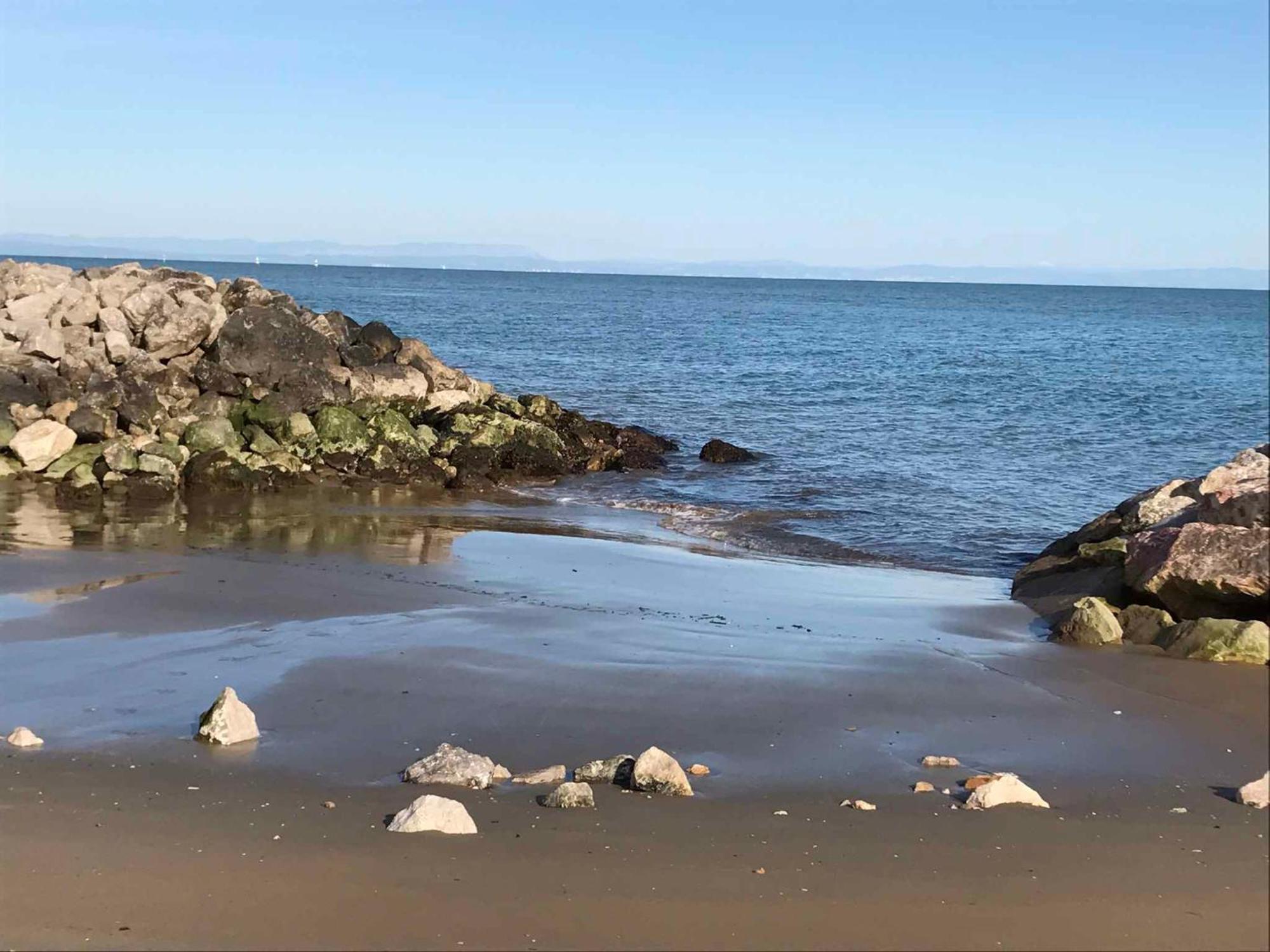 In 37068 Bibione